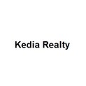 Kedia Realty Logo
