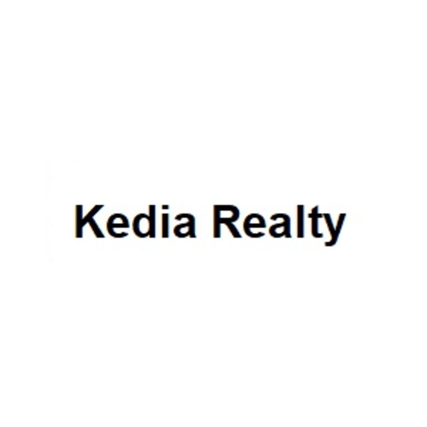 Kedia Realty