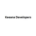 Keeana Developers Logo
