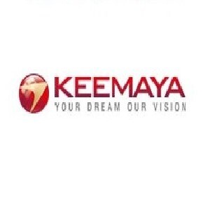 Keemaya developer logo