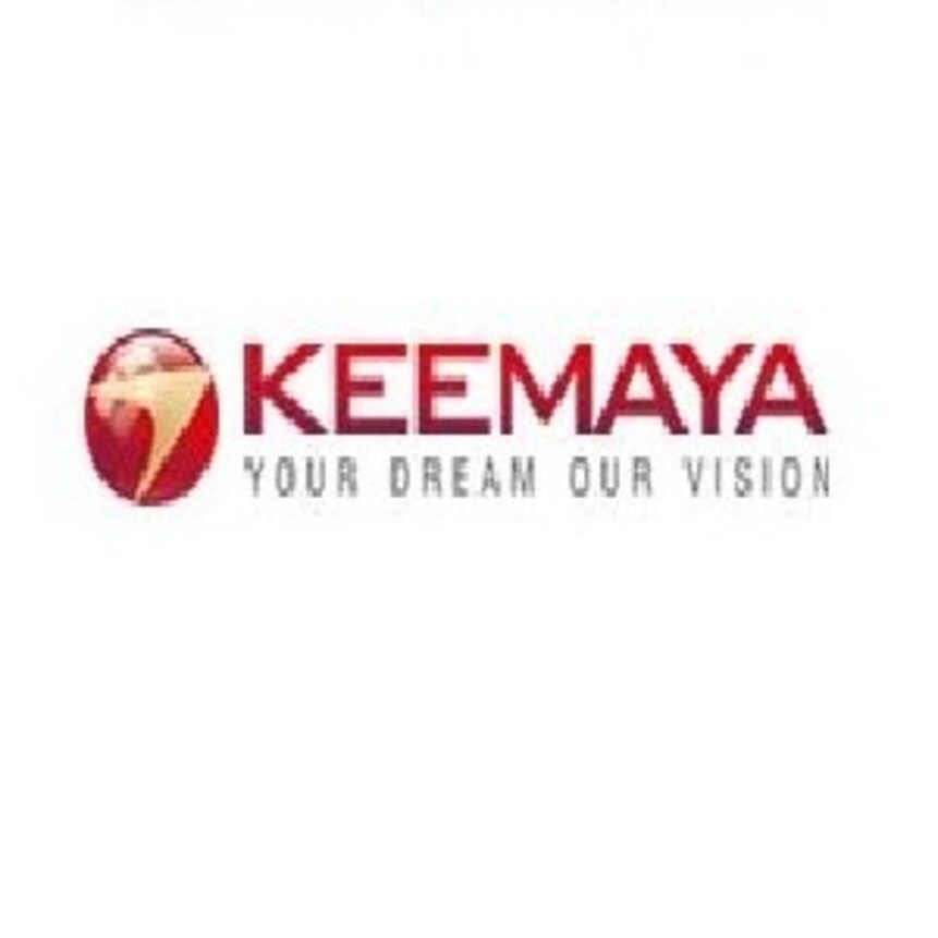 Keemaya