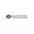 Keerthi Builders Developer Logo