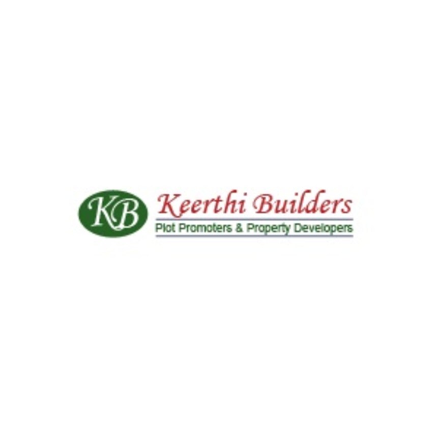 Keerthi Builders