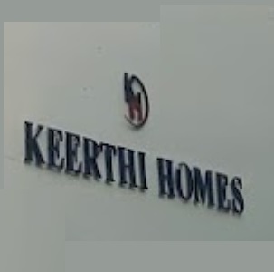 Keerthi Homes
