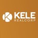 Kele Realcorp Pvt Ltd