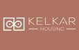 Kelkar Housing Developer Logo