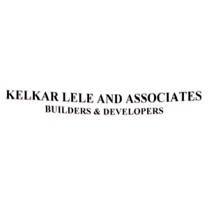 Kelkar Lele And Associates