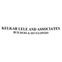 Kelkar Lele And Associates Logo
