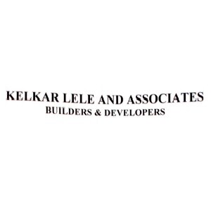 Kelkar Lele And Associates logo