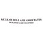 Kelkar Lele And Associates