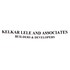Kelkar Lele And Associates Developer Logo