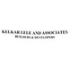 Kelkar Lele And Associates