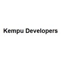 Kempu Developers Logo