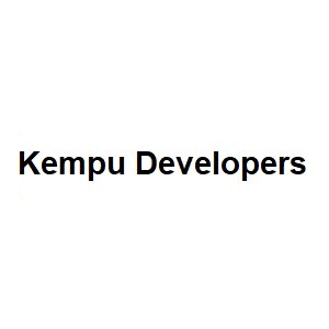 Kempu Developers developer logo
