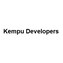 Kempu Developers