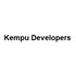 Kempu Developers Developer Logo
