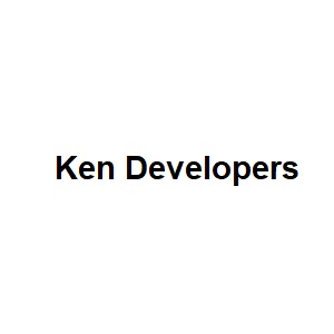 Ken Developers
