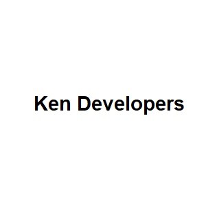 Ken Developers Logo