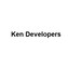 Ken Developers