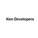 Ken Developers