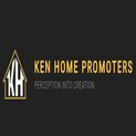 Ken Home Promoters Logo