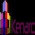 Kenarc Group Kenarc Group Developer Logo