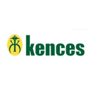 Kences Constructions Private Limited logo