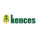 Kences Constructions Private Limited