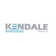 Kendale Developers Developer Logo