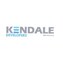 Kendale Developers