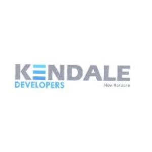 Kendale Developers Developer Logo