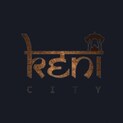 Keni City Builders Logo