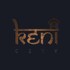 Keni City Builders Developer Logo