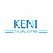 Keni Developer