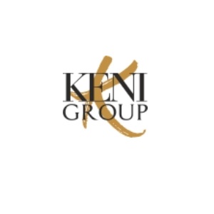 Keni Group