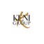 Keni Group
