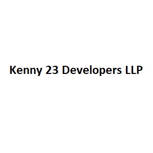 Kenny 23 Developers LLP