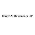 Kenny 23 Developers LLP Logo
