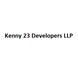 Kenny 23 Developers LLP