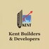 Kent Builders and Developers Developer Logo