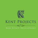 Kent Projects Logo