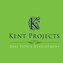 Kent Projects