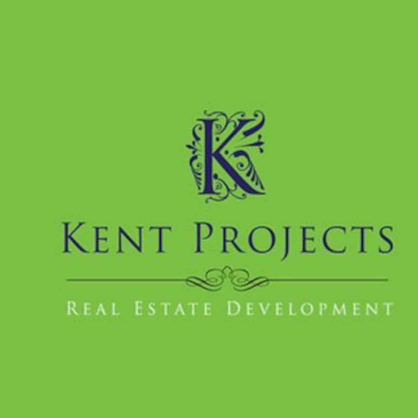 Kent Projects