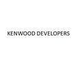 Kenwood Developers Developer Logo