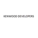 Kenwood Developers Logo