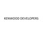 Kenwood Developers