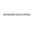 Kenwood Developers Developer Logo
