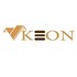 Keon Infra Developer Logo