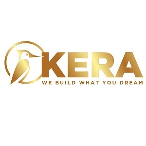Kera Buildcon