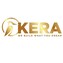 Kera Buildcon